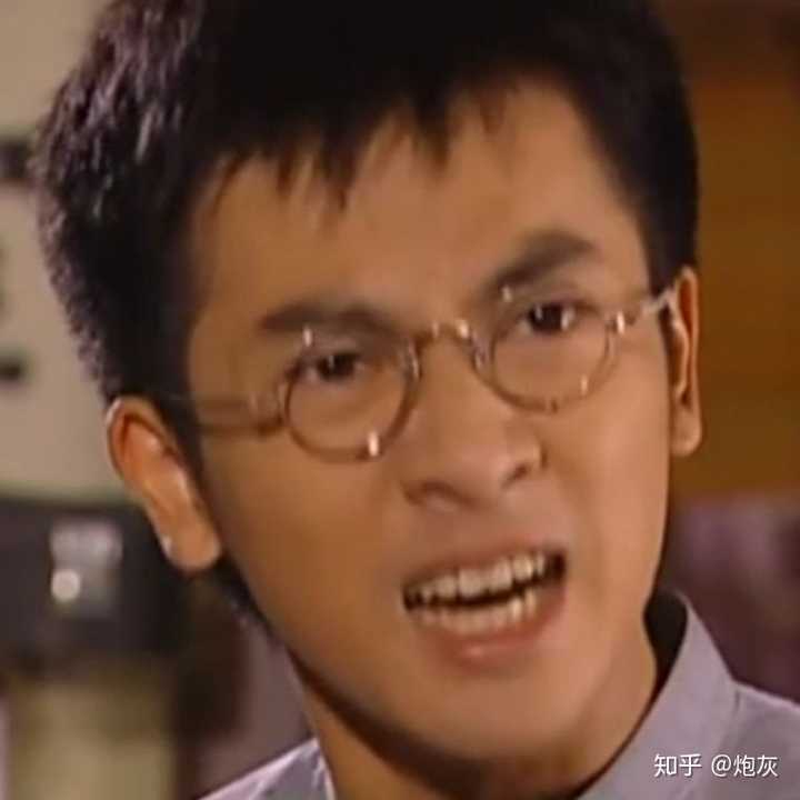 杜飞大可爱哈哈哈哈哈哈哈哈哈哈哈哈哈哈