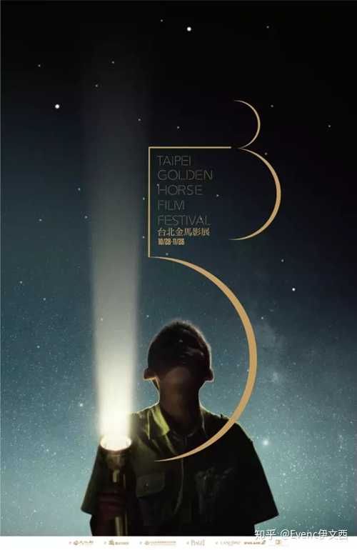 如何评价历届北京国际电影节海报及第九届电影节海报说明?
