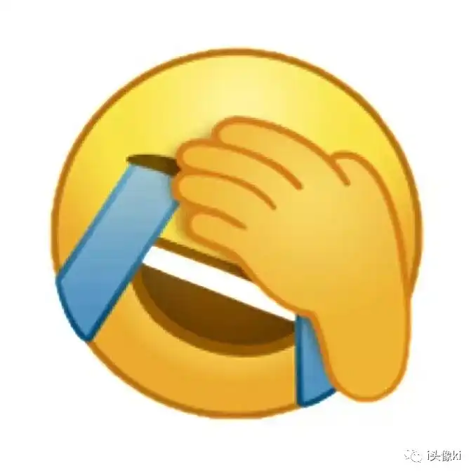 有哪些万能的表情包推荐?