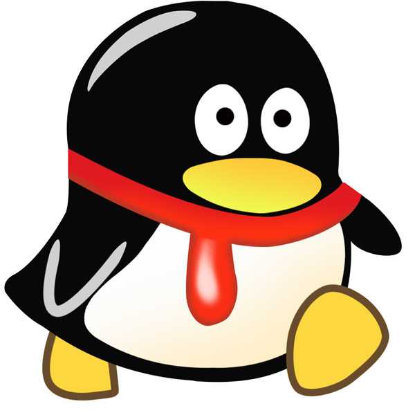 有没有什么可爱的微信头像?
