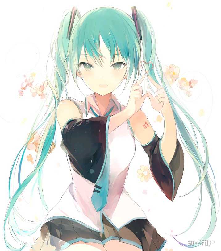 洛天依需要多久才能超越初音未来?