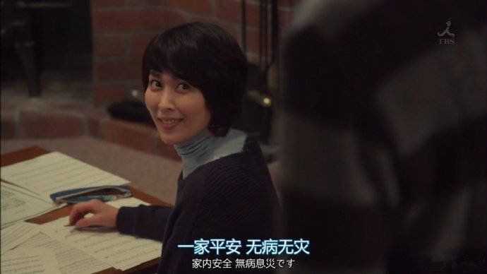 有哪些一句话电影台词背景做朋友圈背景图?