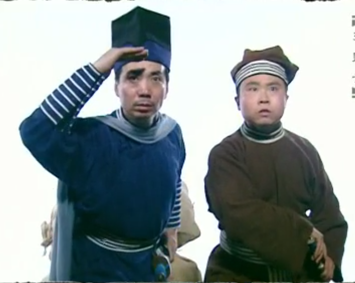 头像