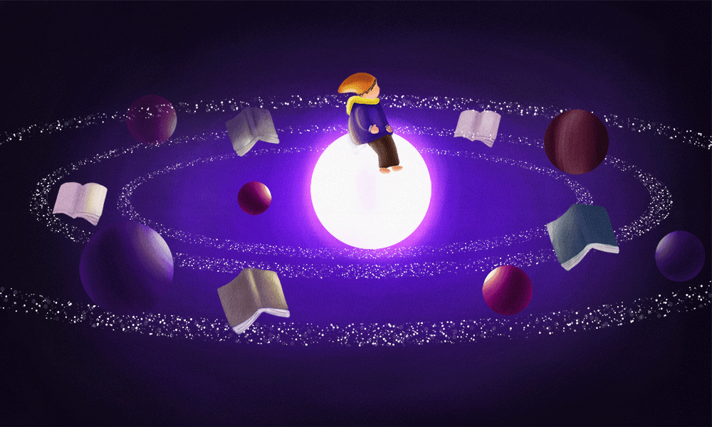 微信编辑哪里找高逼格 gif 动图?