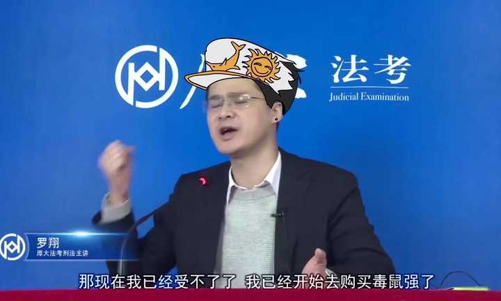 你收藏了哪些jojo表情包