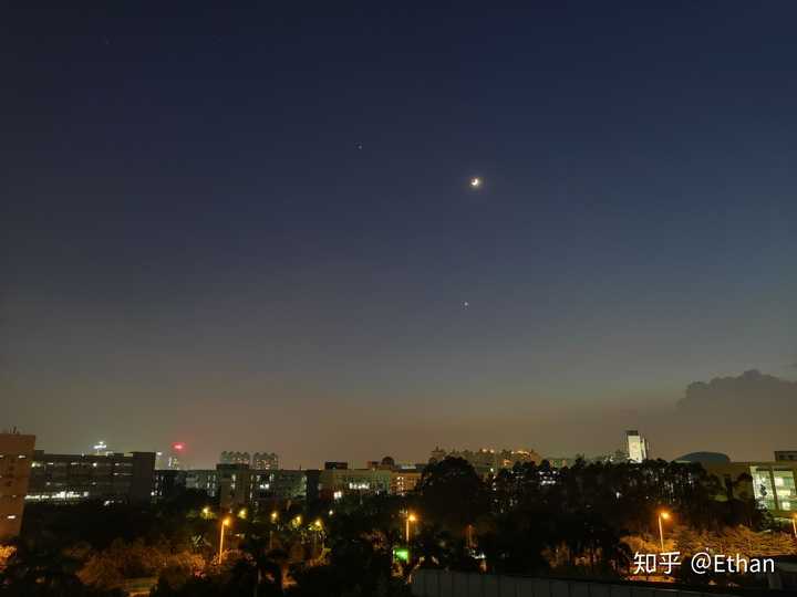 (白天黑夜都可以)?