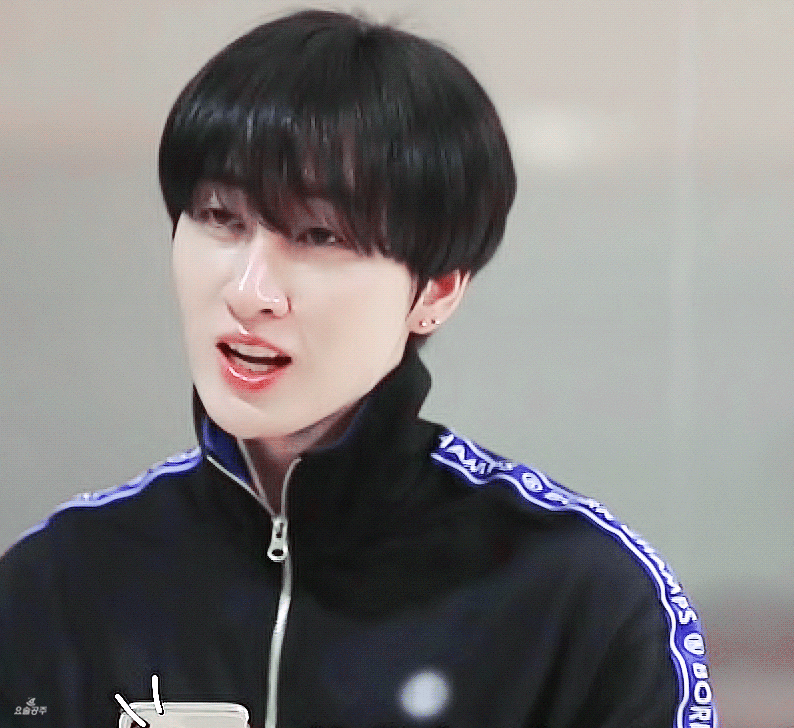 我太喜欢李赫宰了怎么办?