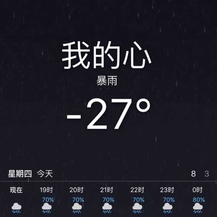 36, 想我了就抱抱空气 毕竟我的可爱无处不在