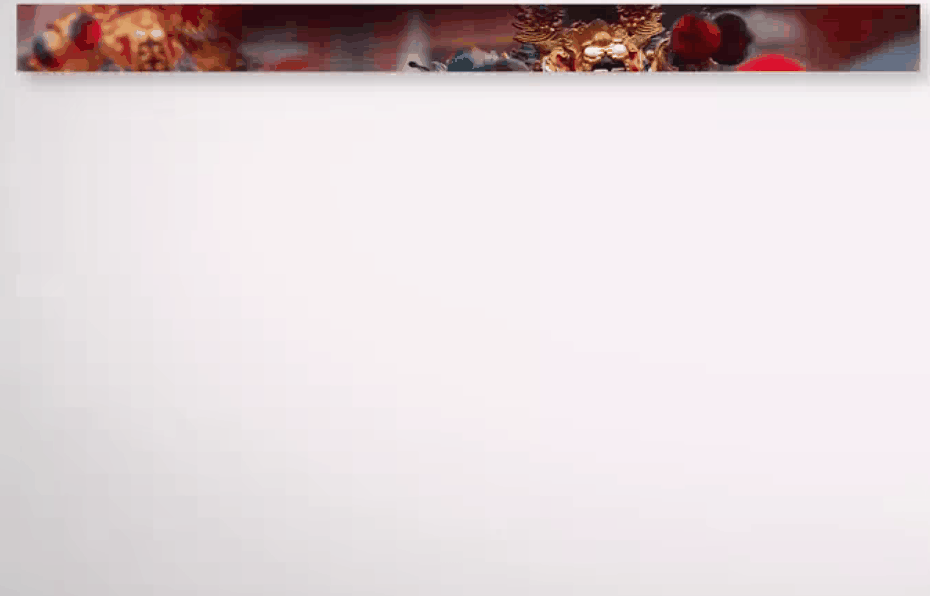 隔行扫描 来源:  http://youtu.be/h_o5h5sk_70