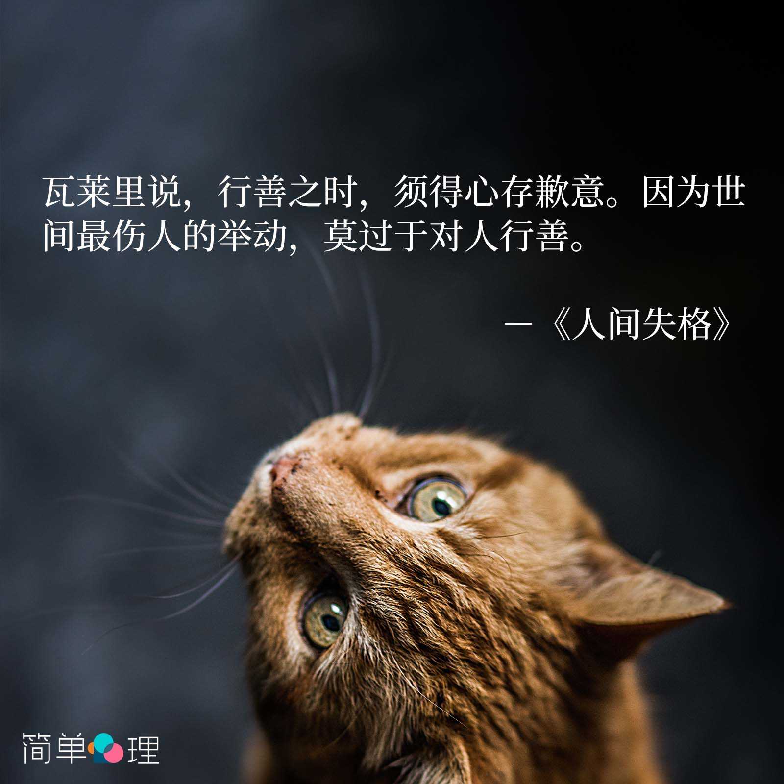 ˵,֮ʱ,ĴǸ.