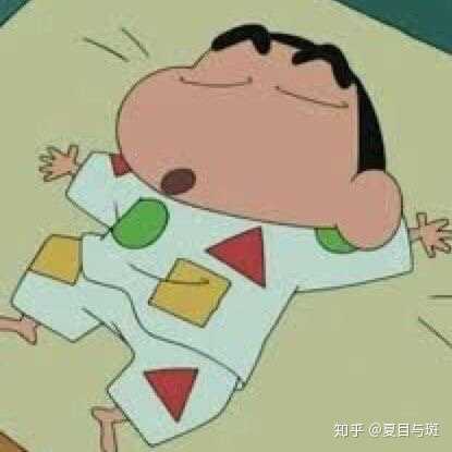 有没有可爱到爆炸的头像?