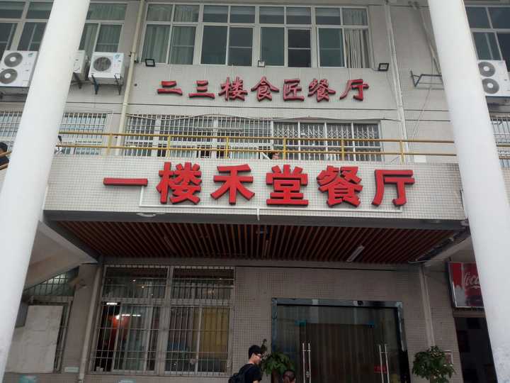 福建工程学院怎么样?