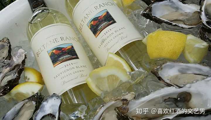 干红干白葡萄酒为什么不好喝,怎么喝才好喝?