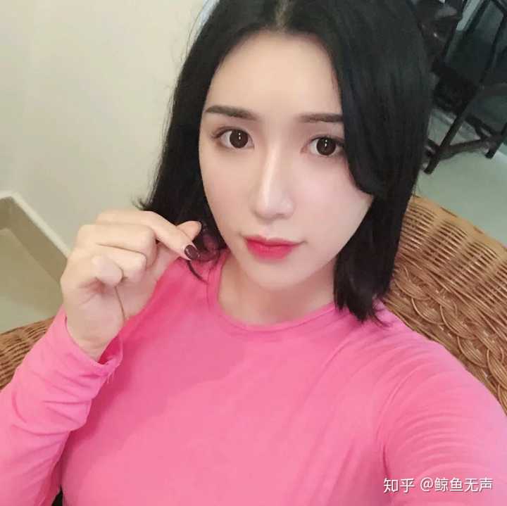 一直以女装生活的女装子内心是什么呢