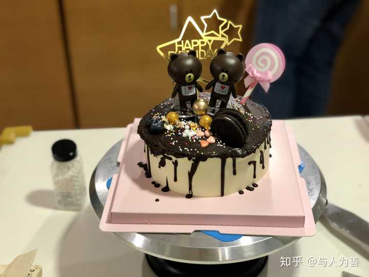 生日当天,怎样发朋友圈才显得有点文学气息?