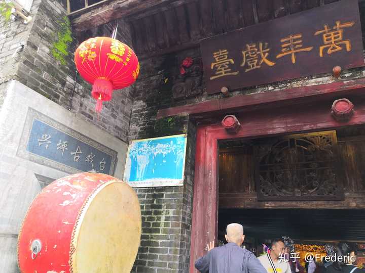 去桂林一定要去阳朔?dw攻略手表图片