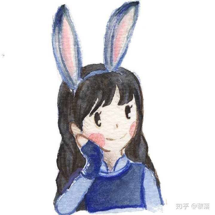 大家怎么看待和玩的好的异性朋友用情侣头像?