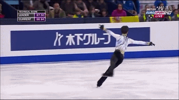 4t 3a 3a 3a rocker-counter-一组换足转三-莫霍克-内刃大一字-转三