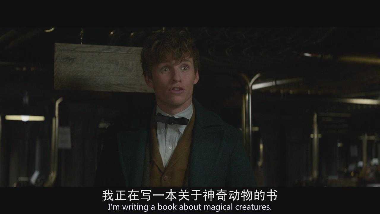 先看一下两个突出的案例: 1,罗恩&赫敏:之前: