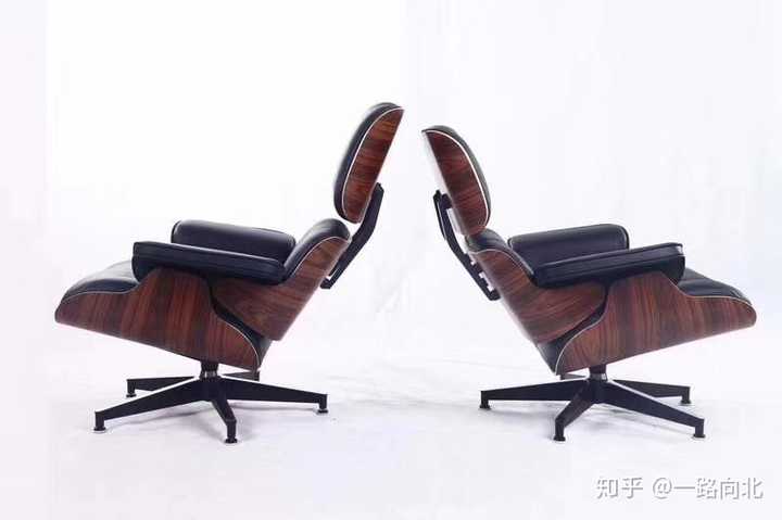 求推荐人体工学椅? - 知乎