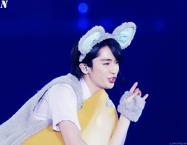 有哪些没长残的童星?