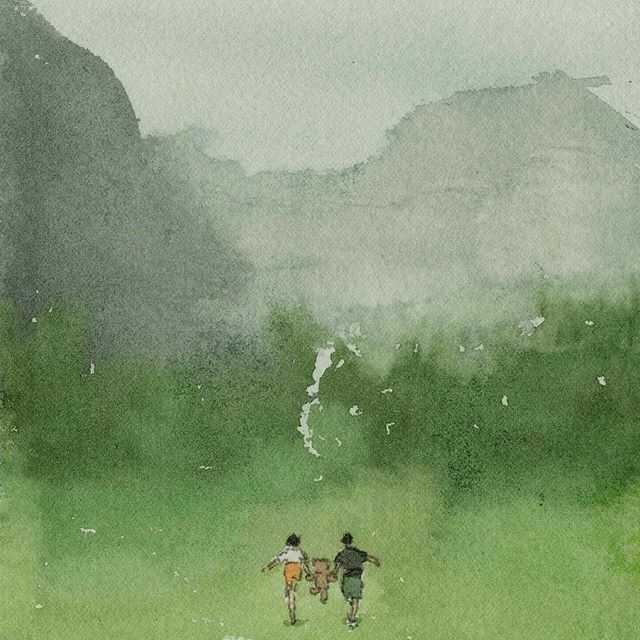 想要一个古风的头像