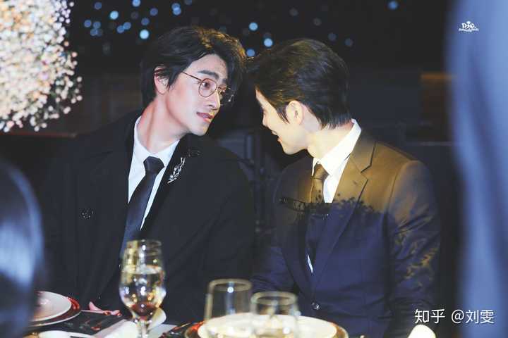 郑云龙和阿云嘎私下关系真的这么好吗?