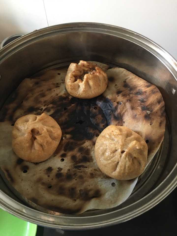 你有什么搞笑的照片或截图?