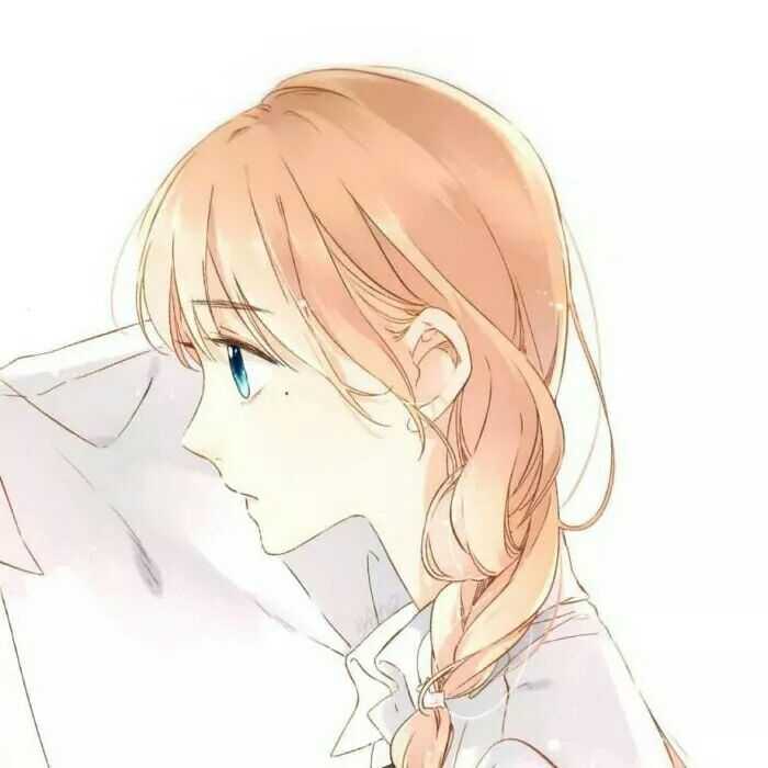 有哪些值得推荐的很可爱,很特别的情侣头像?