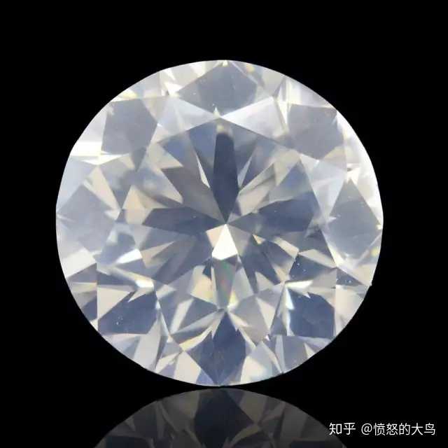 怎样能便宜买到优质钻石