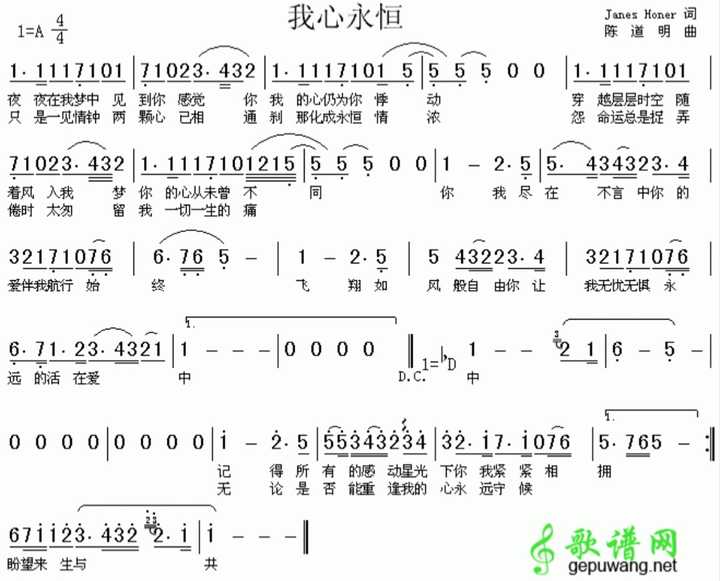 如何系统地自学口琴?