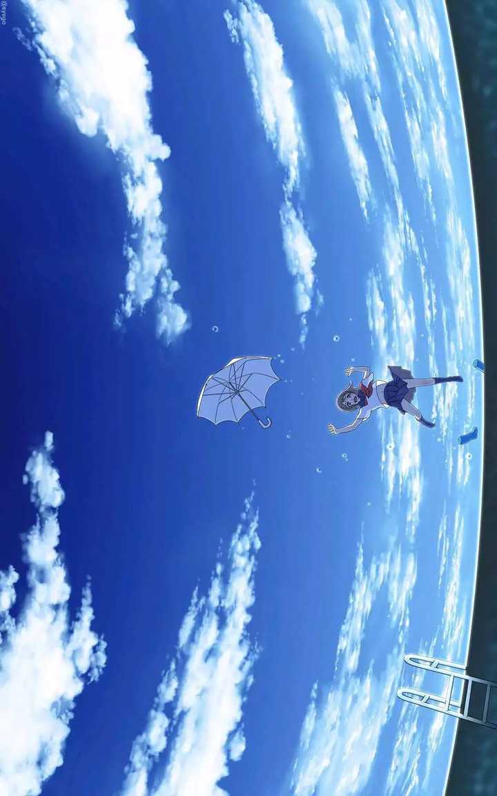 有没有横着的,很好看的壁纸呢?