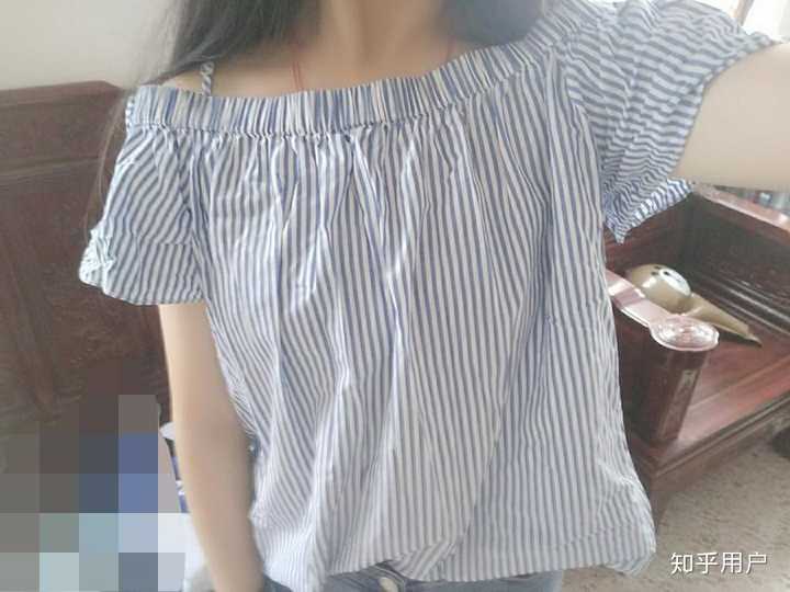 平胸或者胸太大有给你带来什么困扰?