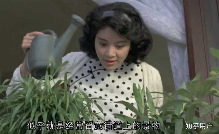 如何评价电影《大闹广昌隆》?