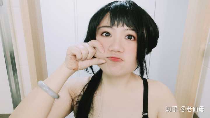 女生胖又难看是种怎样的体验?