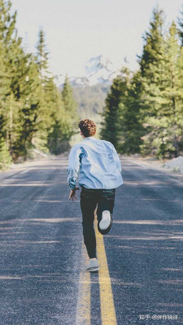 720×1280背景图片男,720*1280图片背景图片 720_1280 竖版 竖屏