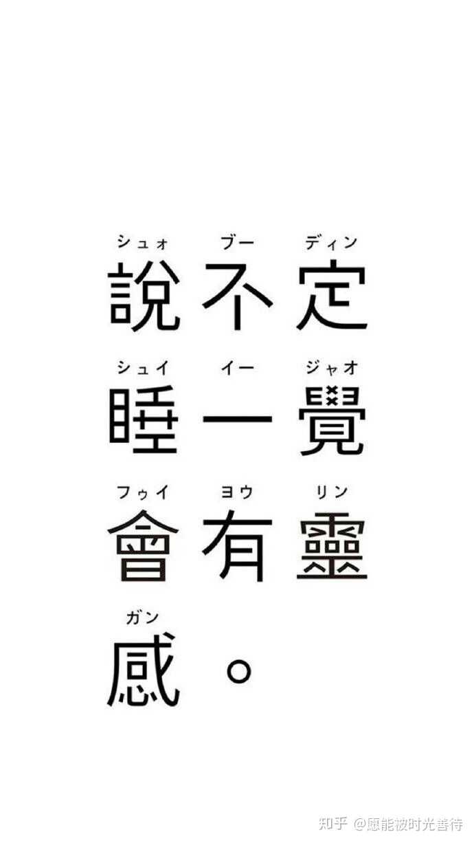 其他的先不要想太多.身体最重要,休息好了,说不定其他也能够处理好.