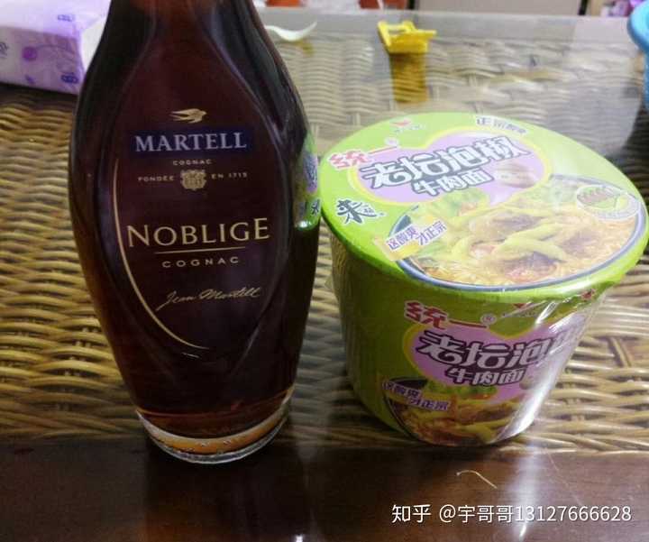 你多久没出去喝酒,k歌,吃宵夜了?