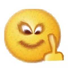 它们有个完整的系列名称,叫