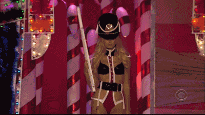 kk现在消息比较少因为她现在的重心都在家庭,像吉娘娘,老狐狸,芙娃