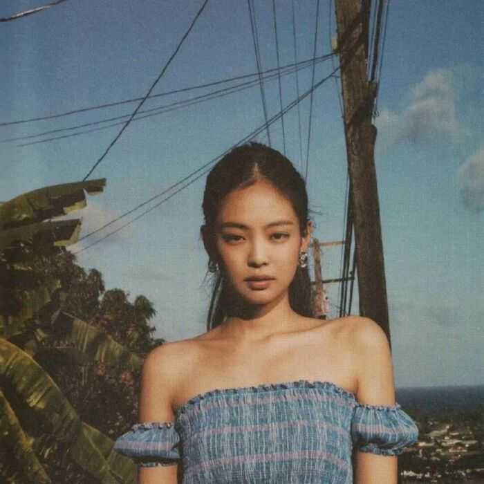 blackpink头像可爱ins,blackpink头像可爱 可以分享一些blackpink的闺蜜头像吗?(2人或4人)?