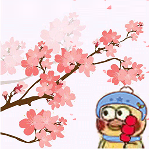 你都存了哪些沙雕表情包?