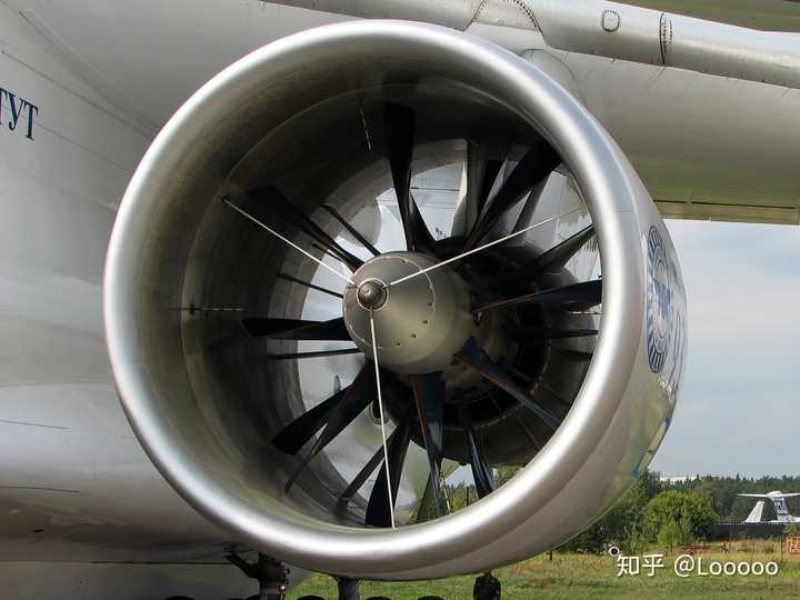 如今涡扇发动机技术已经很成熟了,为何还有部分飞机使用螺旋桨发动机?