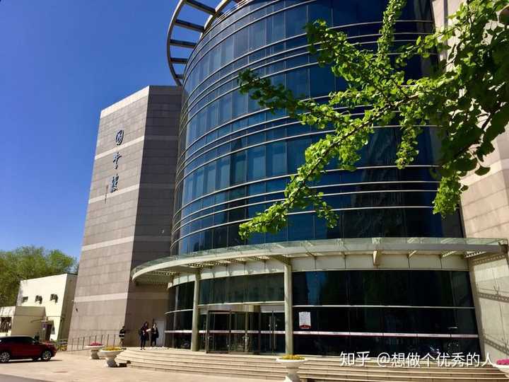 北京理工大学bit的教学设施怎么样