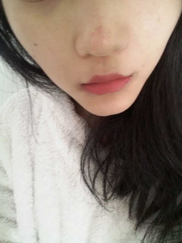 女生有屁股下巴是怎么样的体验?