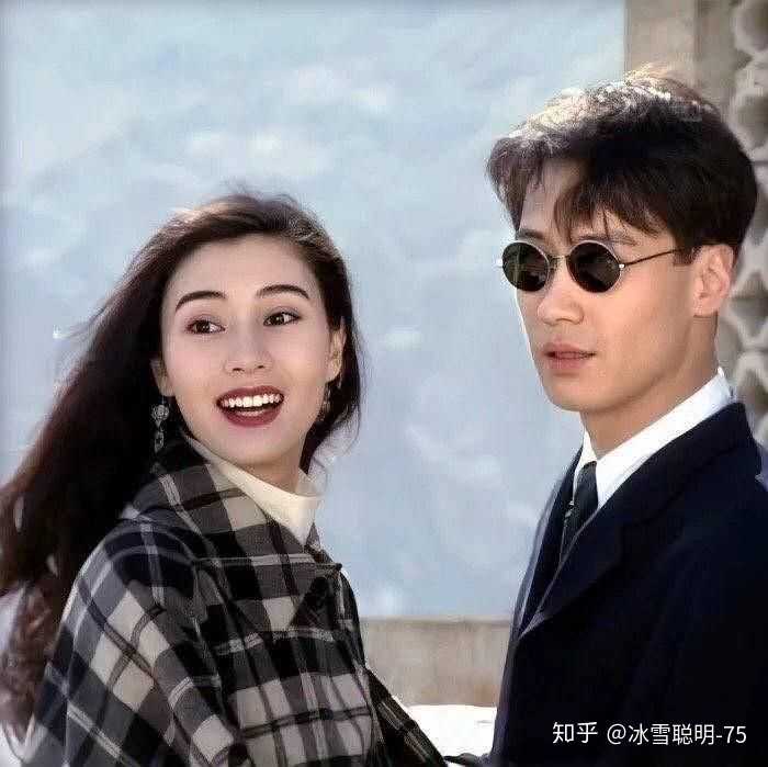 能不能将黎明哥哥帅气的图片秀出来?