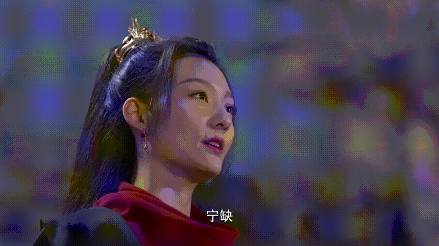 如何评价电视剧《将夜2》?