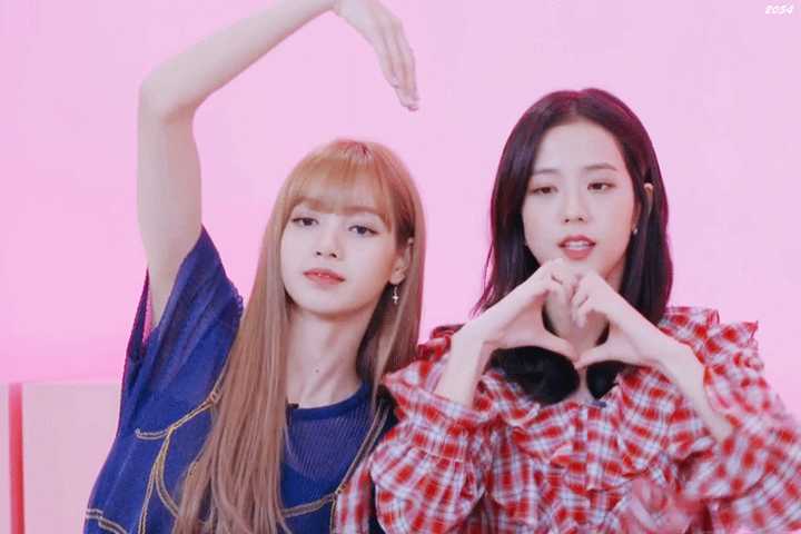 blackpink荔枝cp文,jennie胡萝卜文 想知道blackpink里荔枝cp是真的吗?