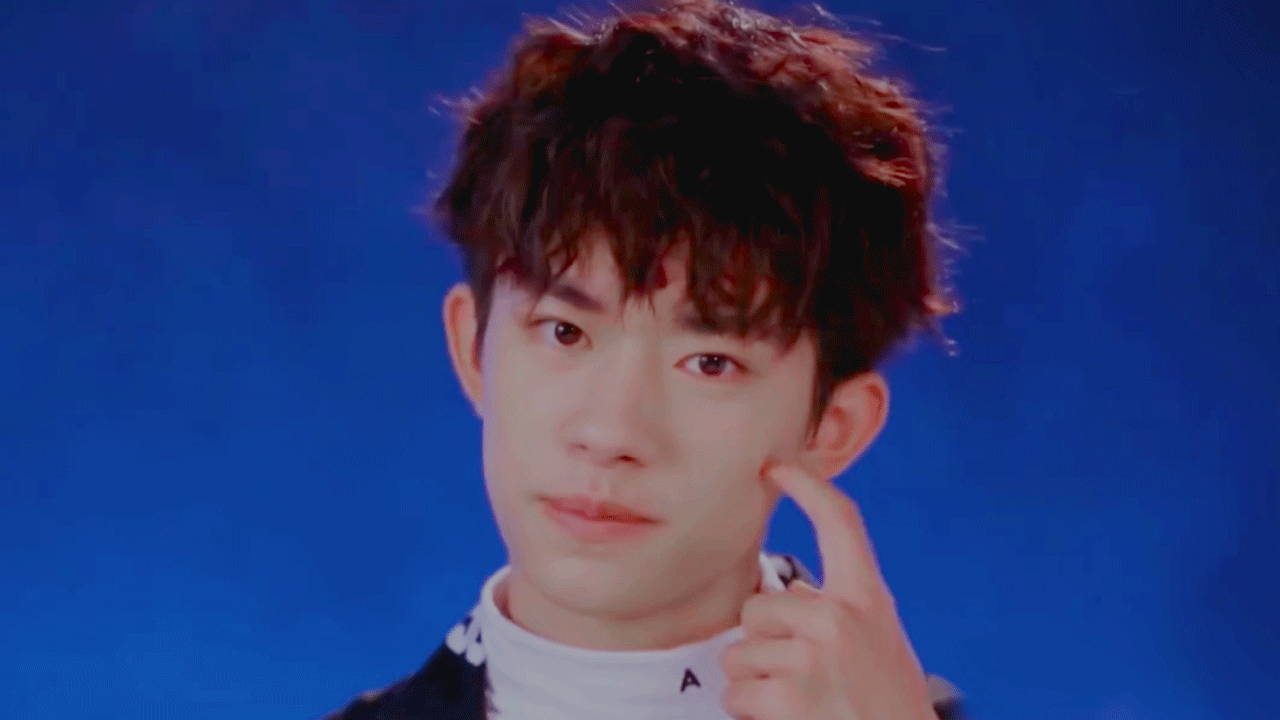 《少年的你》6月27日准时上映,易烊千玺为了演好小北