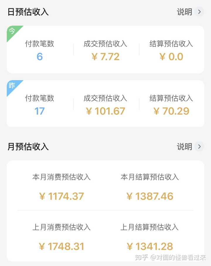 晚上下班做什么好_下班之后有什么_下班后的